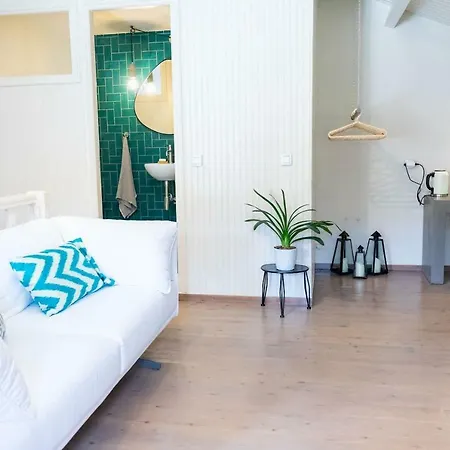Anna Maria'S, Cozy Studio In The Heart Of Fiscardo Fiskardo Exterior photo